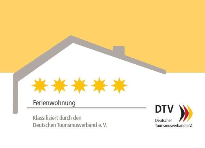 Simon'S Ferienwohnungen Oberwiesenthal Kültér fotó