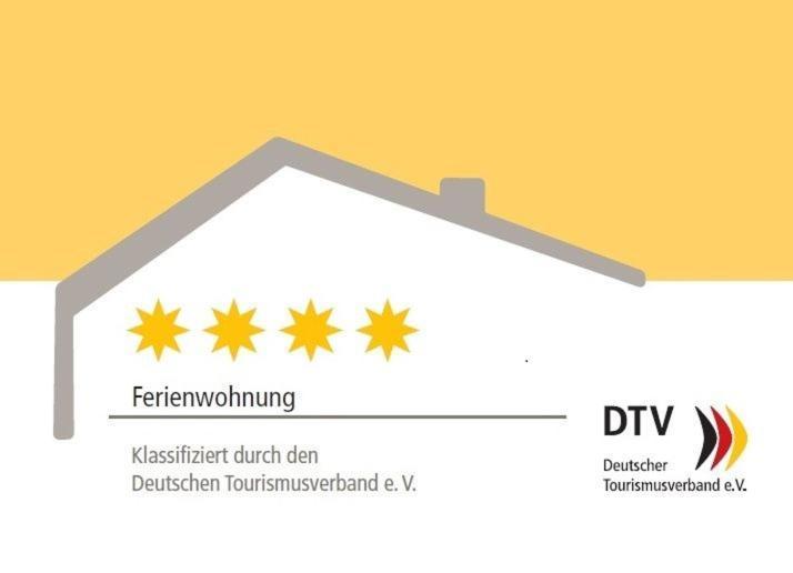 Simon'S Ferienwohnungen Oberwiesenthal Kültér fotó